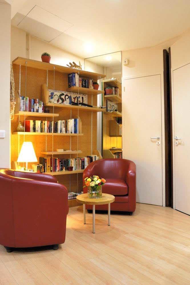 Hotel Hospitel Παρίσι Εξωτερικό φωτογραφία